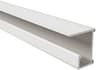 Rail aluminium HOMEWELL