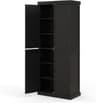 COSTWAY Armoire