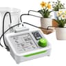 RAINPOINT Système d'irrigation automatique