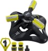 DEWINNER Irrigation Automatique
