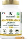 Ashwagandha BIO KSM-66