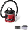 Einhell Aspirateur à Cendres
