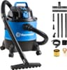 Vacmaster VQ1220PFC-03