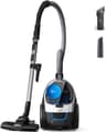 Philips PowerPro Compact