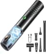 SEALIGHT Aspirateur 6 en 1