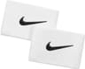 Nike Guard Stay