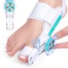 Orthese Hallux Valgus