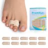 Promifun Attelles 10 pièces