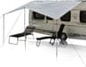 yourGEAR auvent Caravan Tarp