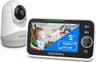 HelloBaby Moniteur