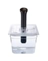 SousVideTools Récipient 11,6L