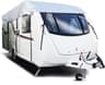 Maypole 9264