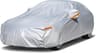 Kayme Bâche Voiture 3XL