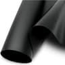 Bâche Bassin PVC 2x3m