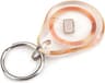 Badge RFID MAGIC PASS