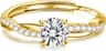 Bague Argent 925