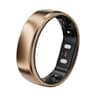 RingConn Gen 2 Air