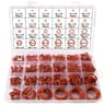 Kit O Ring 480 pièces
