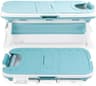 Baignoire pliable adulte