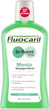 Colonne Bi-Fluore