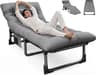 UDPATIO Transat Jardin