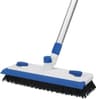 Qaestfy Balai Brosse 3 en 1