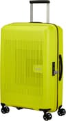 American Tourister Aerostep