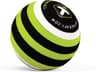 Balle de massage TRIGGERPOINT