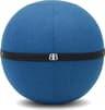 Siège Ballon Ergonomique