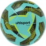 uhlsport Player