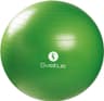 Gymball 65cm