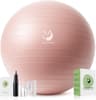 Slim Panda Ballon Pilates