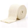 Bandage tubulaire élastique