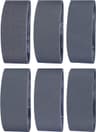 Bandes Abrasives Haute Performance