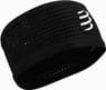 Bandeau de Sport Headband on/Off