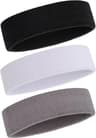 Headband Sports Sweatbands