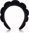 DRESHOW Bandeau Spa