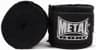METAL BOXE