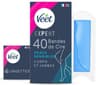 Veet EXPERT