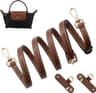 SOPROM Bandoulière Longchamp