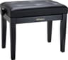 Banquette Roland RPB-300BK