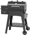 PIT BOSS PB440FB1