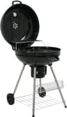 BBQ-Toro Birch