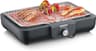 SEVERIN Barbecue Électrique