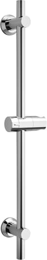Görbach Barre de Douche 70cm