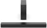 Hisense H210