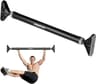 PROIRON Barre de Traction