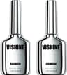 Vishine Base Coat