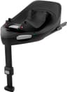 CYBEX Gold Base