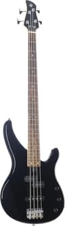 Yamaha TRBX174